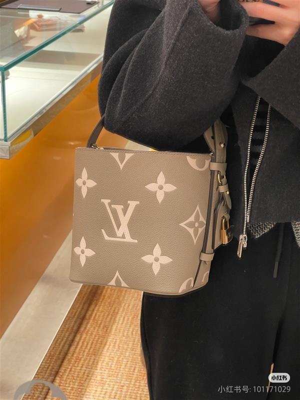 2026120181652848 130